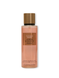 Парфумований спрей с шиммером Victoria's Secret Amber Romance Fragrance Mist Shimmer 27081501 фото 1