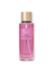 Парфюмированный Спрей Victoria's Secret Pure Seduction Fragrance Mist 26468776 фото 1