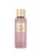 Парфюмированный Спрей Victoria's Secret Pure Seduction Fragrance Mist Shimmer 26691503 фото 1