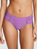 Трусики Victoria's Secret No-Show Hiphugger Panty 26786237 фото
