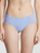 Трусики Victoria's Secret No-Show Hiphugger Panty 26786 фото