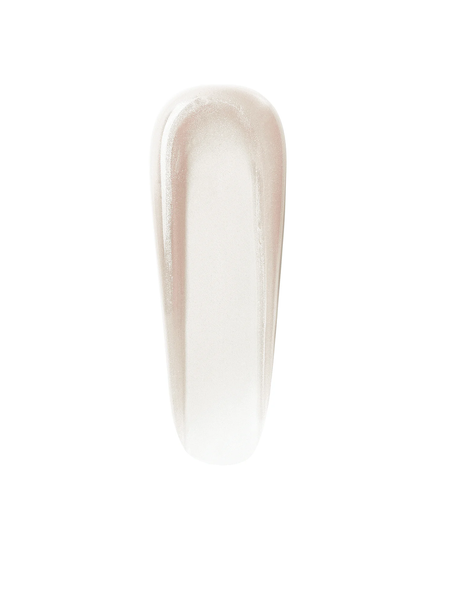 Блеск для губ Victoria's Secret Frozen Pear Ледяная груша 26399742 фото