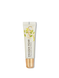 Блеск для губ Victoria's Secret Frozen Pear Ледяная груша 26399742 фото 1