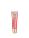 Блеск для губ Victoria's Secret Sugar High Сахарная вата 26399745 фото 1
