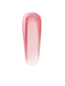 Блеск для губ Victoria's Secret Sugar High Сахарная вата 26399745 фото 2