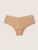 Трусики Victoria's Secret No-Show Cheeky Panty безшовные чики 26486 фото