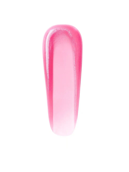 Блеск для губ Victoria's Secret Pink Mimosa 26399741 фото