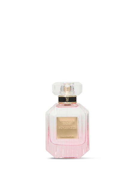 Духи Victoria's Secret Bombshell Eau de Parfum 50мл 26908461 фото