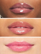 Блеск для губ Victoria's Secret Pink Mimosa 26399741 фото 3