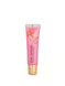 Блеск для губ Victoria's Secret Pink Mimosa 26399741 фото 1