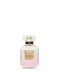 Духи Victoria's Secret Bombshell Eau de Parfum 50мл 26908461 фото 2
