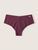 Трусики Victoria's Secret No-Show Cheeky Panty безшовные чики 26582 фото