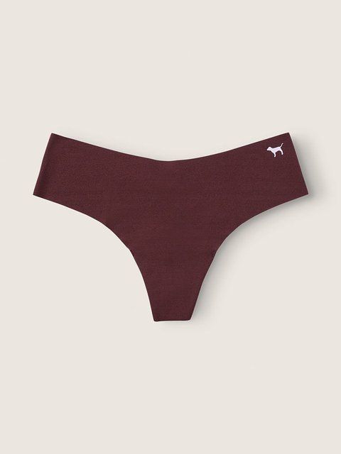 Трусики PINK Wink Strappy Thong Panty 26486 фото