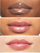 Блеск для губ Victoria's Secret Strawberry Fizz Клубничные пузырьки 26399744 фото 3