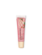 Блеск для губ Victoria's Secret Strawberry Fizz Клубничные пузырьки 26399744 фото 1