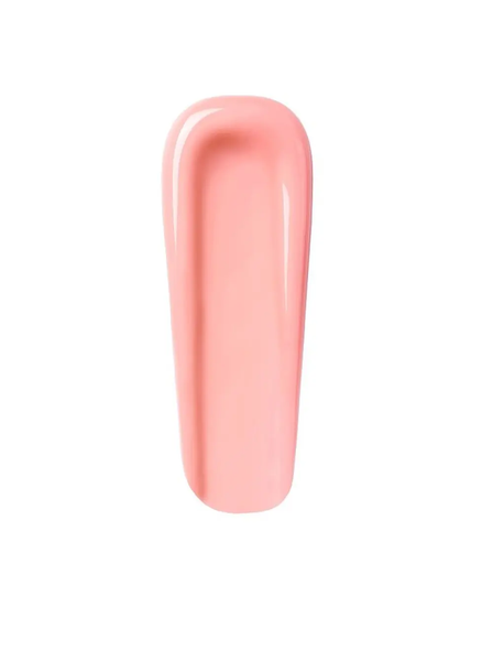 Блеск для губ Victoria's Secret Candy Baby Сладкая конфета 26399743 фото