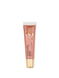 Блеск для губ Victoria's Secret Caramel Kiss 26399746 фото 1