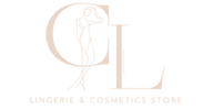 CL &ndash; ваш доступ к миру утонченности Victoria's Secret!