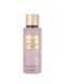 Парфюмированный Спрей Victoria's Secret Velvet Petals Fragrance Mist Shimmer 26691505 фото 1
