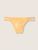 Трусики Victoria's Secret PINK Wink Strappy Thong Panty 26250 фото