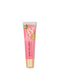 Блеск для губ Victoria's Secret Kiwi Blush Красочный киви 26399747 фото 1