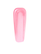 Блеск для губ Victoria's Secret Kiwi Blush Красочный киви 26399747 фото 2