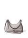 Сумка Victoria's Secret Mini Curve Gray 26336490 фото 1