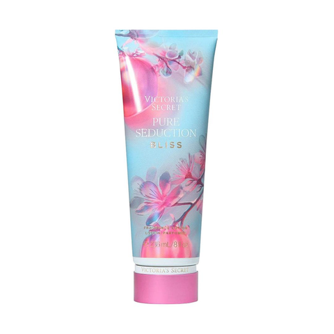Парфюмированный лосьон Victoria's Secret Pure Seduction Bliss Body Lotion 26923268 фото