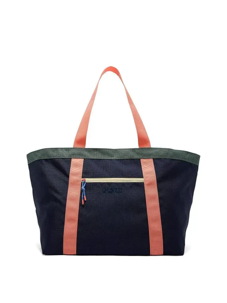 Сумка Victoria's Secret PINK Weekender Tote 27000591 фото