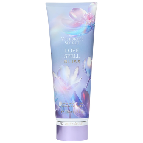 Парфюмированный лосьон Victoria's Secret Love Spell Bliss Body Lotion 26923270 фото