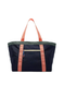 Сумка Victoria's Secret PINK Weekender Tote 27000591 фото 2