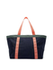 Сумка Victoria's Secret PINK Weekender Tote 27000591 фото 1
