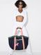 Сумка Victoria's Secret PINK Weekender Tote 27000591 фото 3