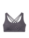 Топ Victoria's Secret Strappy Back Light Impact Sports Bra 261991 фото 2