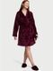 Халат Victoria's Secret Short Cozy Robe 26571 фото 1