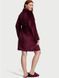 Халат Victoria's Secret Short Cozy Robe 26571 фото 2