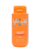 Крем-гель для душа Victoria&rsquo;s Secret Clementine Hibiscus Cream Body Wash 296 мл 27080409 фото 1