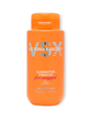 Крем-гель для душа Victoria&rsquo;s Secret Clementine Hibiscus Cream Body Wash 296 мл 27080409 фото