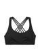 Топ Victoria's Secret Strappy Back Light Impact Sports Bra 261991 фото 3