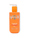 Лосьон для тела Victoria&rsquo;s Secret Clementine Hibiscus Hydrating Body Lotion, 296 мл 27080408 фото 1