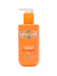 Лосьон для тела Victoria&rsquo;s Secret Clementine Hibiscus Hydrating Body Lotion, 296 мл