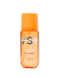 Спрей для тела Victoria's Secret Clementine Hibiscus Hair & Body Mist 236 мл 27080407 фото 1