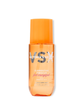 Спрей для тела Victoria's Secret Clementine Hibiscus Hair & Body Mist 236 мл