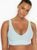 Топ Victoria's Secret Unlined Essential Plunge Bralette 2625 фото