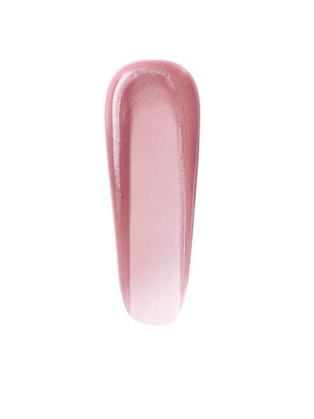 Блеск для губ Victoria's Secret Berry Flash 26399748 фото