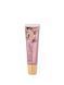 Блеск для губ Victoria's Secret Berry Flash 26399748 фото 1