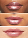 Блеск для губ Victoria's Secret Berry Flash 26399748 фото 3