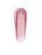 Блеск для губ Victoria's Secret Berry Flash 26399748 фото 2