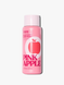Гель для душу Victoria's Secret PINK APPLE Body Wash 355 ml 26988737 фото 1