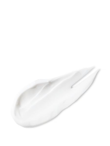 Парфюмированный лосьон для тела Victoria's Secret Bare Vanilla Fragrance Body Lotion 26972008 фото
